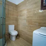 Clairy In Argalasti, Pelion Villa Argalasti