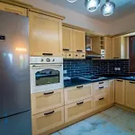 Villa Clairy In Argalasti, Pelion