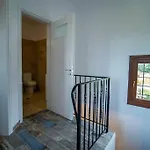 Clairy In Argalasti, Pelion Villa