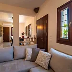 Clairy In Argalasti, Pelion Villa *