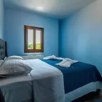 Clairy In Argalasti, Pelion Villa Argalasti