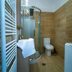 Clairy In Argalasti, Pelion Argalasti
