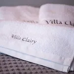 Villa Clairy In Argalasti, Pelion