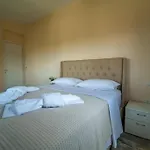 Clairy In Argalasti, Pelion Villa Argalasti