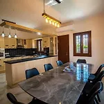 Villa Clairy In Argalasti, Pelion Argalasti