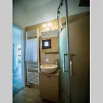 Clairy In Argalasti, Pelion Villa *
